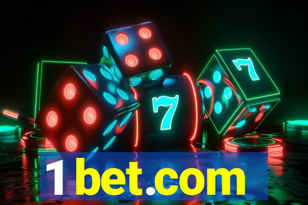 1 bet.com